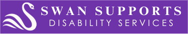 Swan Disability Services