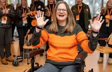 Community and Social Activities – Perth WA